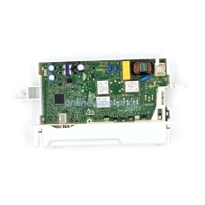 973913041215002 Main PCB Board, Washing Machine, Westinghouse. Genuine Part
